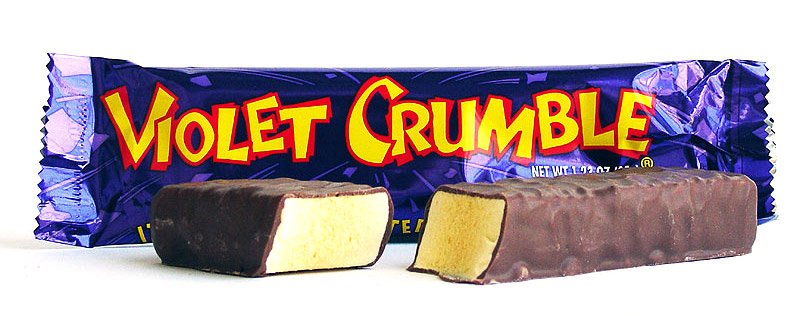 Australia_-_Violet_Crumble