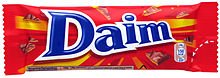 Daim-Wrapper-Small