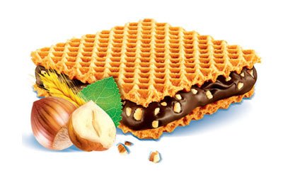 Ferrero_hanuta_mini_T1-400