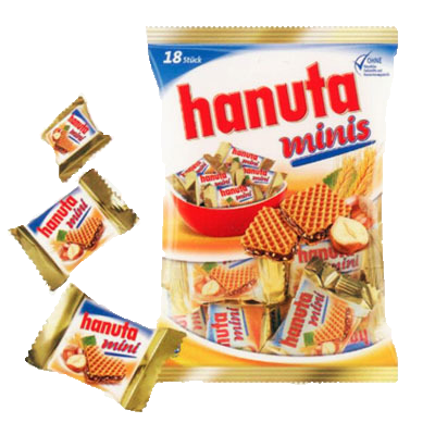 Ferrero_hanuta_mini_T18-400