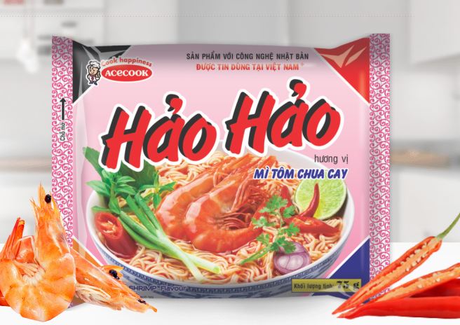 HAO-HAO-INSTANT-NOODLE-WITH-SHRIMP-FLAVOUR-75G