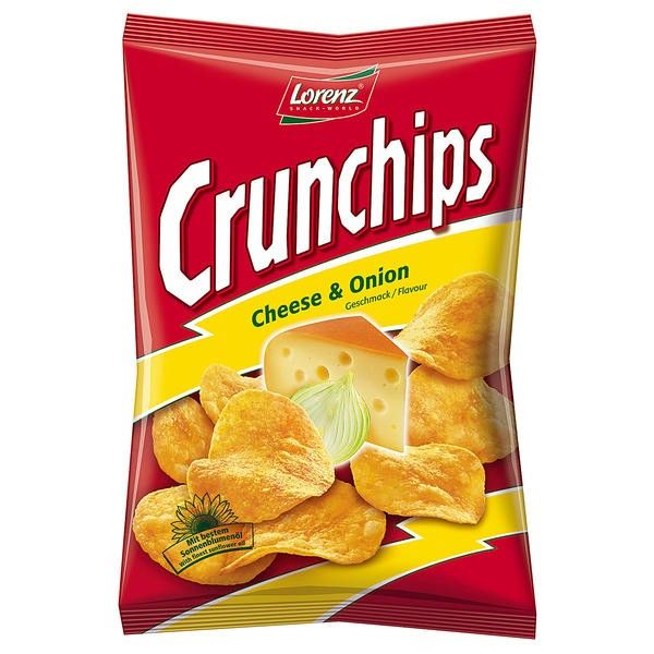 Lorenzcrunchchips-cheeseonion