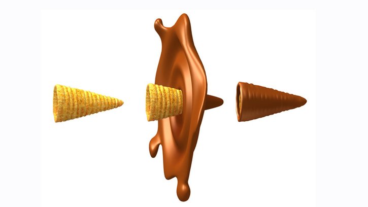 Sproe-snacksbiter-dekket-med-Nidar-melkesjokolade_top_three_columns_full