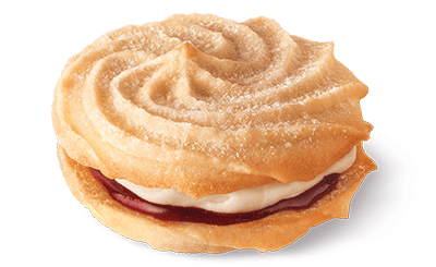 Vienesse-Whirls-Hero-min