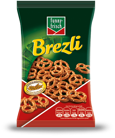 brezli_packshot