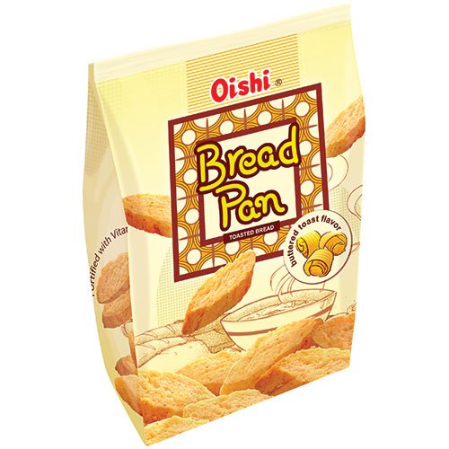 buttered-toast-42g