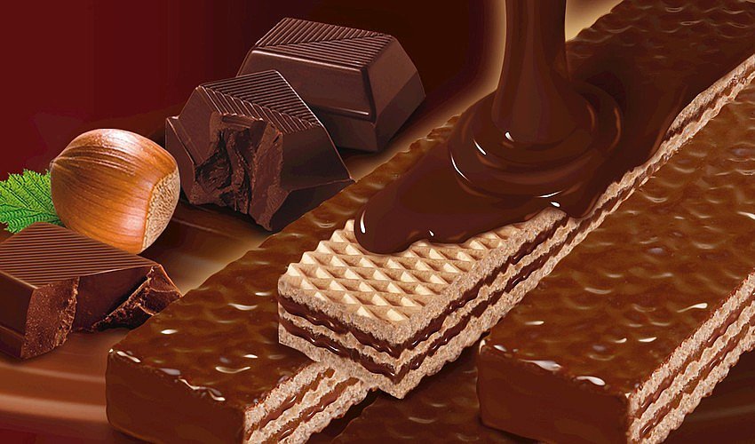 csm_bild_text_modul_expand_welt_der_waffeln_chocolat_03_0ba1c272a6