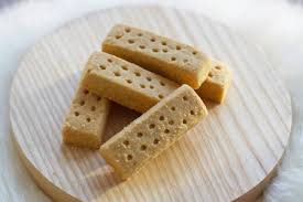 short bread 英國必買伴手禮