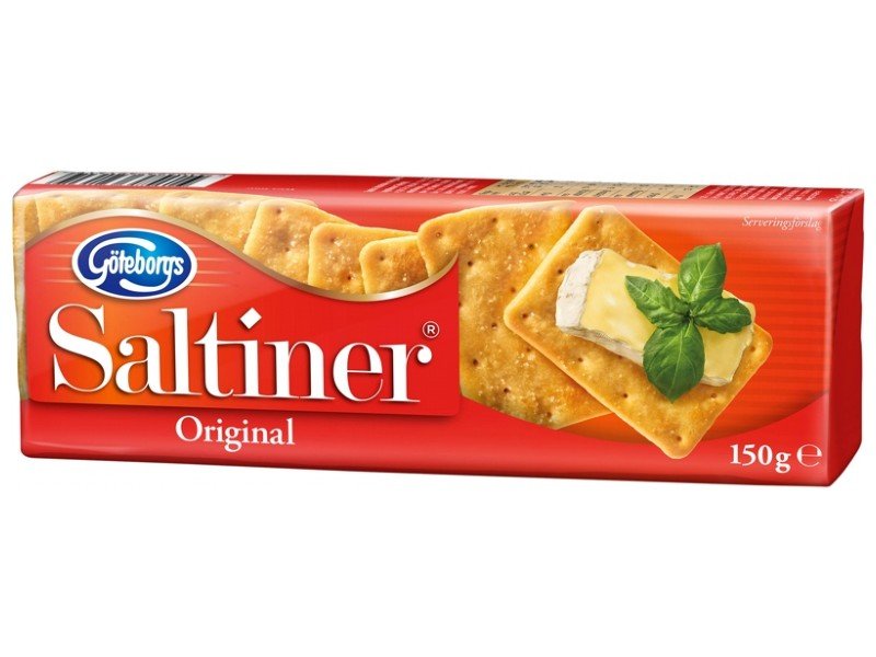 goeteborgs_kex_saltiner_800px