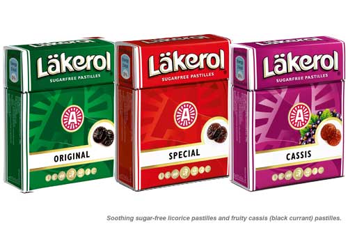 lakerol2