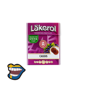 %e3%80%90%e7%91%9e%e5%85%b8%e3%80%91lakerol%e7%84%a1%e7%b3%96%e6%bd%a4%e5%96%89%e8%bb%9f%e7%b3%96-%e9%bb%91%e9%86%8b%e6%a0%97cassis23g