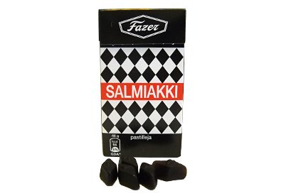 fazer-salmiakki-pastilles