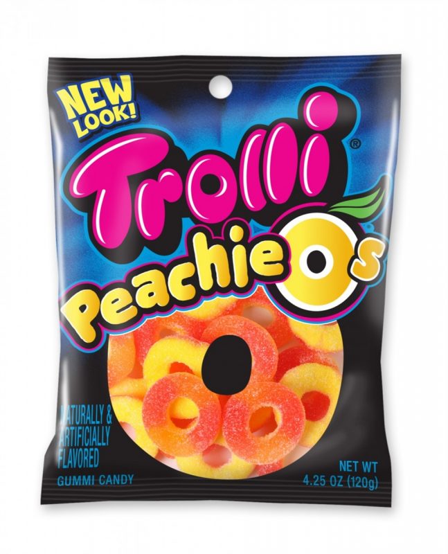 trolli-peachie