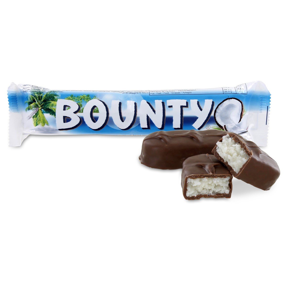 fcnd_mar_bnty_-00_mars-bounty-57g-2014_1