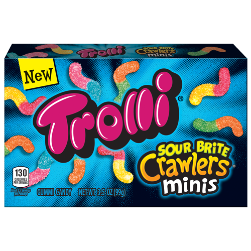trolli-sour-brite-crawlers-minis-theater-box_9be631eb-a39b-4534-ad1c-6dc63d1a97a2