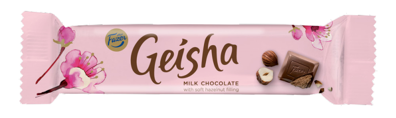 %e3%80%90%e8%8a%ac%e8%98%ad%e3%80%91geisha%e6%a6%9b%e6%9e%9c%e7%89%9b%e5%a5%b6%e8%97%8f%e5%bf%83%e5%b7%a7%e5%85%8b%e5%8a%9b-1