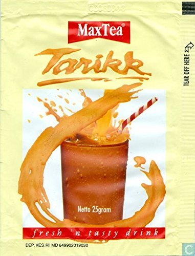 maxtea-%e5%8d%b0%e5%b0%bc%e6%8b%89%e8%8c%b63