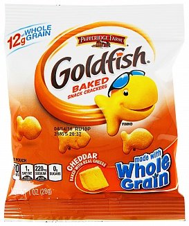 cheddar-goldfish-crackers-with-whole-grain-28g