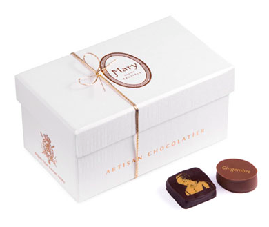 mary-chocolate