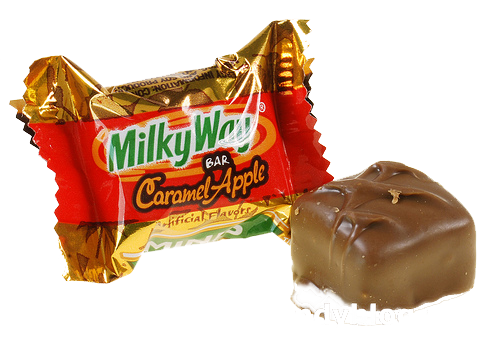milkyway