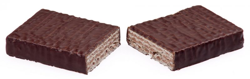 波蘭 poland prince-polo-dark