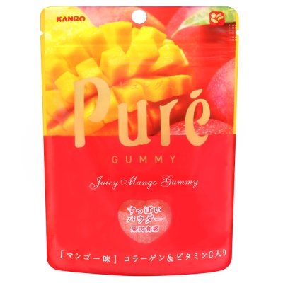 9e60068e6afe14a199d57045f18c8f8bf03f920b