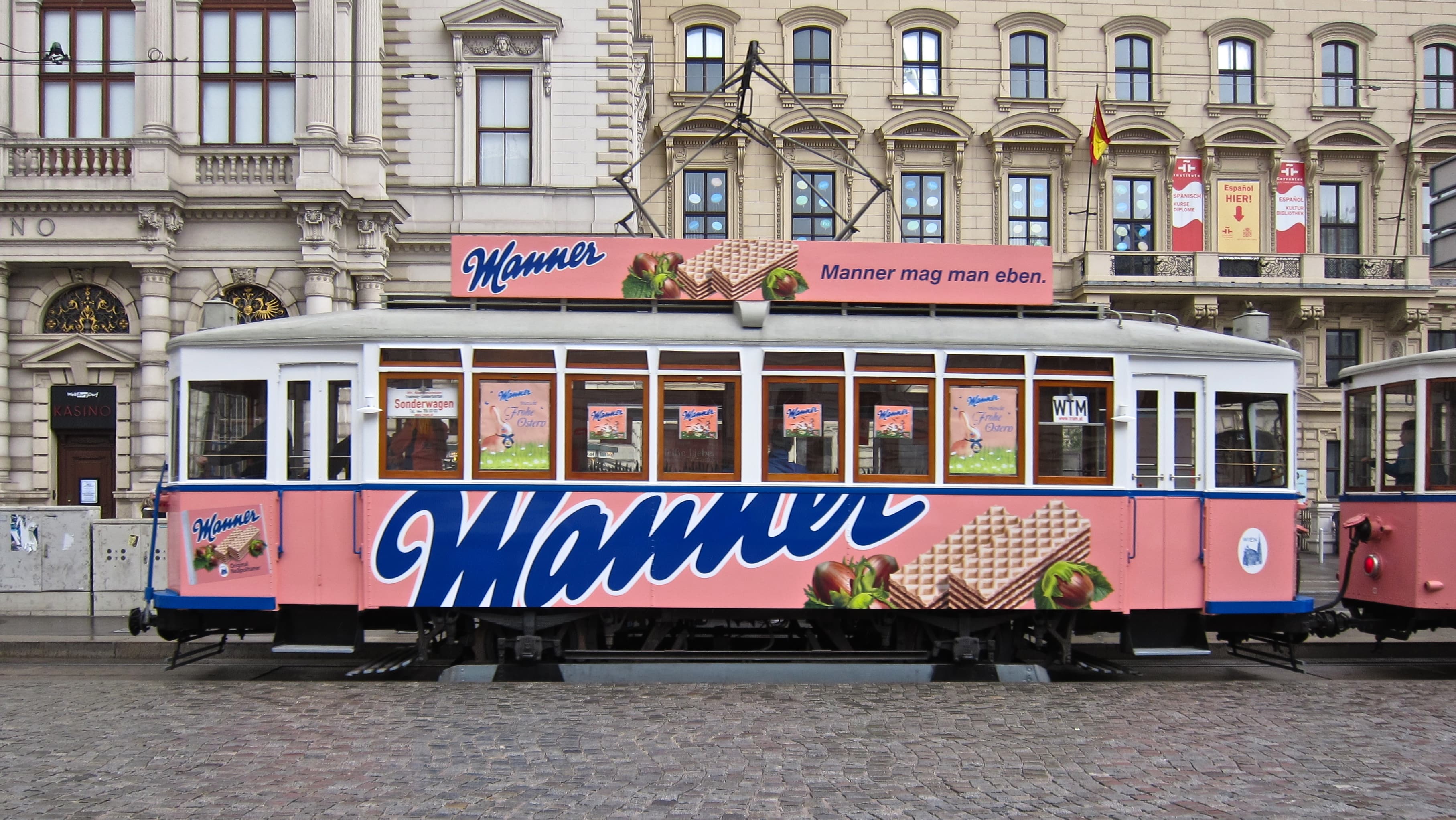 零食嘴排行榜｜威化餅都乾乾的？世界六大非吃不可的威化餅品牌！