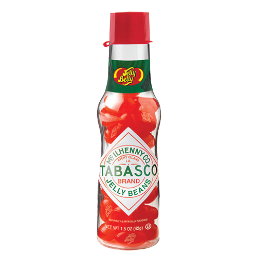 jelly-belly-tabasco-jelly-bean-bottle_愚人節整人零食_新奇_創意好玩