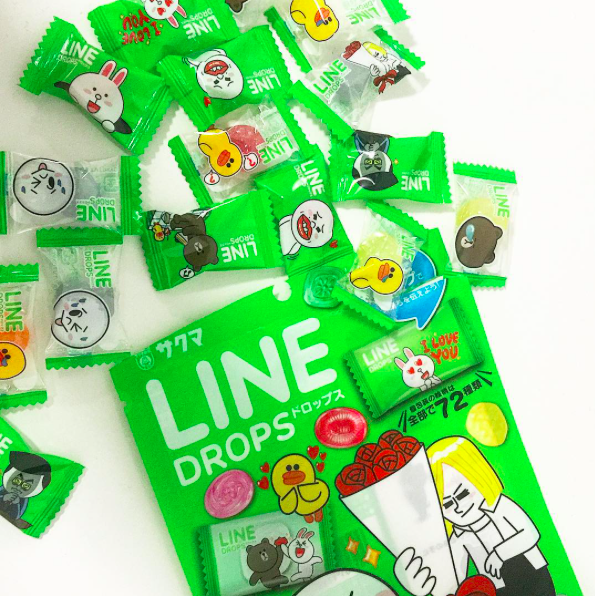 sakuma-line-drops-水果糖