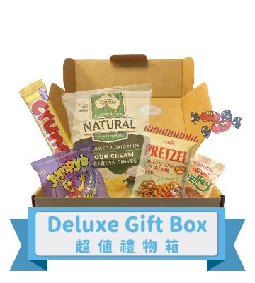 歪國零食嘴異國每月零食訂閱零食星座美國Popchips星際大戰限定鹹起士餅乾星座零食牡羊座白羊座金牛座雙子座巨蟹座獅子座處女座天秤座天蠍座射手座水瓶座雙魚座摩羯座 歪國零食嘴異國每月零食訂閱零食星座美國Popchips星際大戰限定鹹起士餅乾星座零食牡羊座白羊座金牛座雙子座巨蟹座獅子座處女座天秤座天蠍座射手座水瓶座雙魚座摩羯座