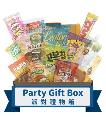 歪國零食嘴異國每月零食訂閱零食星座美國Popchips星際大戰限定鹹起士餅乾星座零食牡羊座白羊座金牛座雙子座巨蟹座獅子座處女座天秤座天蠍座射手座水瓶座雙魚座摩羯座 歪國零食嘴異國每月零食訂閱零食星座美國Popchips星際大戰限定鹹起士餅乾星座零食牡羊座白羊座金牛座雙子座巨蟹座獅子座處女座天秤座天蠍座射手座水瓶座雙魚座摩羯座