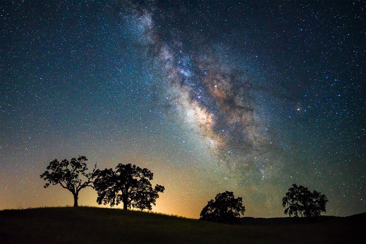 零食知多少｜命中注定！各星座專屬異國零食