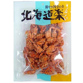 零食嘴大評比｜大學生了沒－每餐之間的小確幸，各國解饞零食來囉_玉子蟹