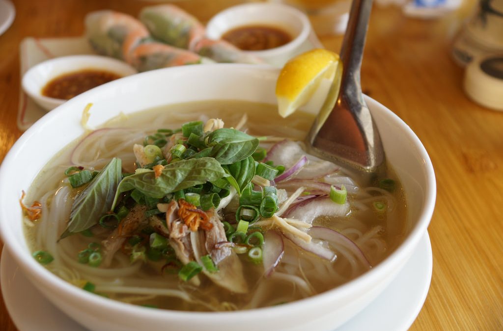 零食知多少｜用零食也能做料理？零食料理獨家食譜大分享！