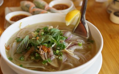 零食知多少｜用零食也能做料理？零食料理獨家食譜大分享！