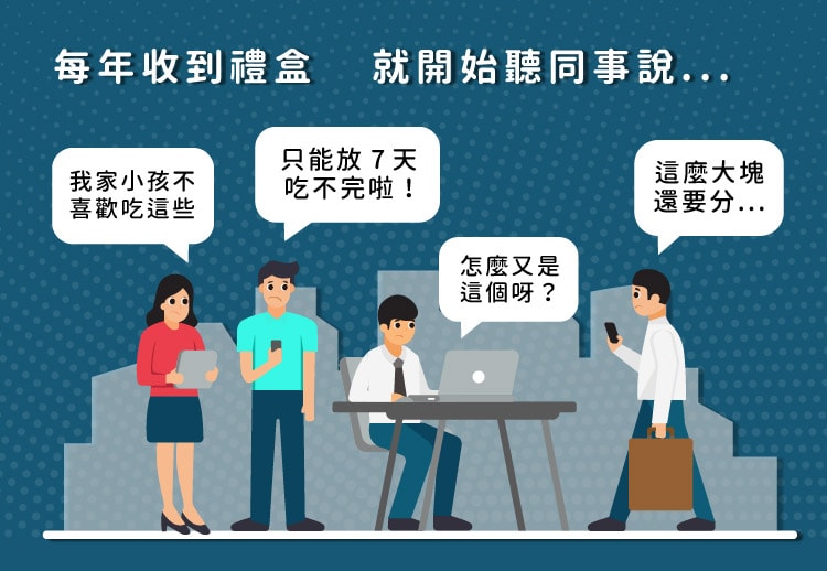 企業節慶三節送禮禮盒贈禮員工福利VIP客戶記者會公關禮品抽獎行銷活動賀卡片中秋節聖誕節新年萬聖節父親母親節情人節高質感包裝客製化Uniqlo台虹l愛爾達