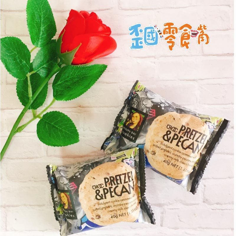 【韓國】海太激薄蝦片-焗烤玉米龍蝦/鮮蝦/蒜味60g