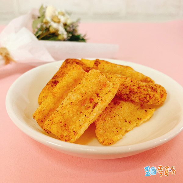 【英國】Eat Real Quinao Chips藜麥餅乾-臘腸口味30g