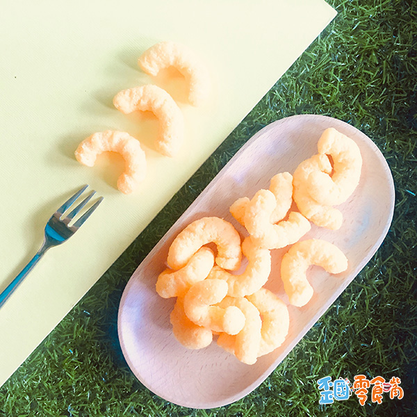 【日本】東鳩W系列焦糖脆果－切達起司77g