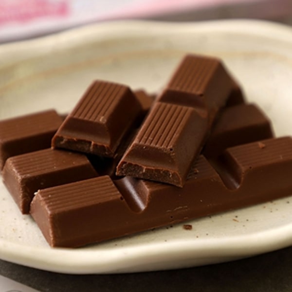 零食知多少｜《阿拉丁》真人版電影上映啦！盤點迪士尼公主系列零食