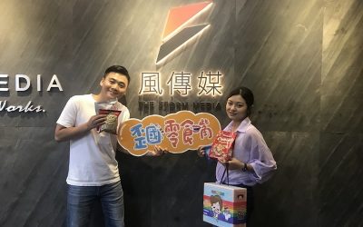 同事總說「都可以！」 被惹惱採購的逆襲