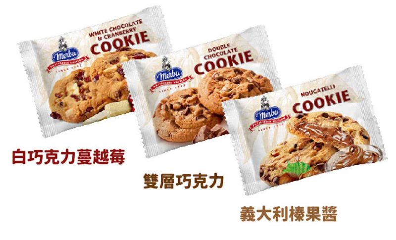 歪國零食嘴 企業方案 企業零食配送 辦公室零食推薦 福利 下午茶 零嘴