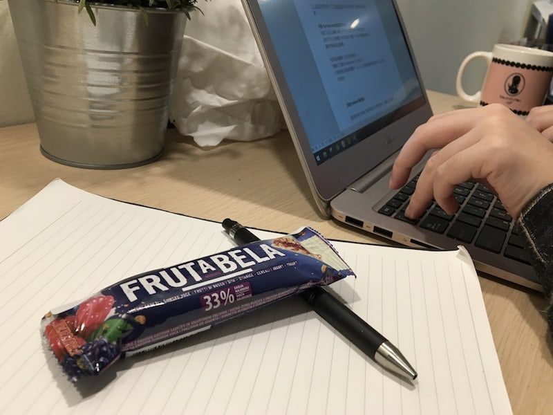 歪國零食嘴 企業方案 企業零食配送 辦公室零食推薦 福利 下午茶 營養棒 零嘴
