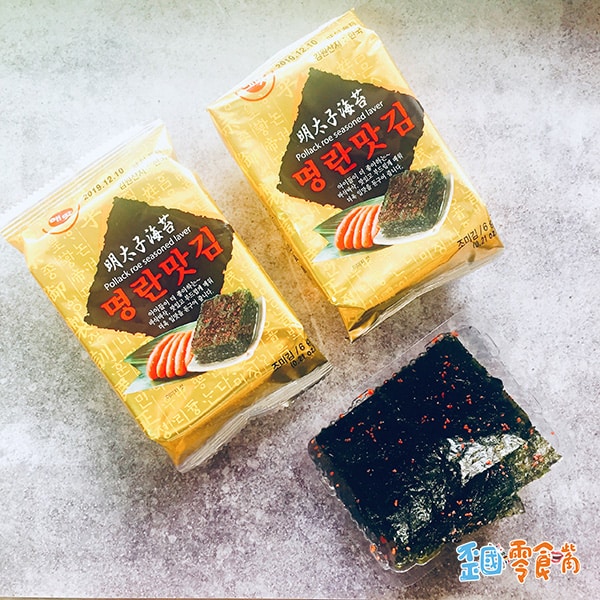 歪國零食嘴 企業方案 企業零食配送 辦公室零食推薦 福利 下午茶 零嘴
