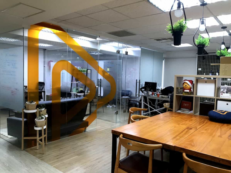 歪國零食嘴 企業方案 PressPlay 企業零食配送 辦公室零食 上半族吃貨