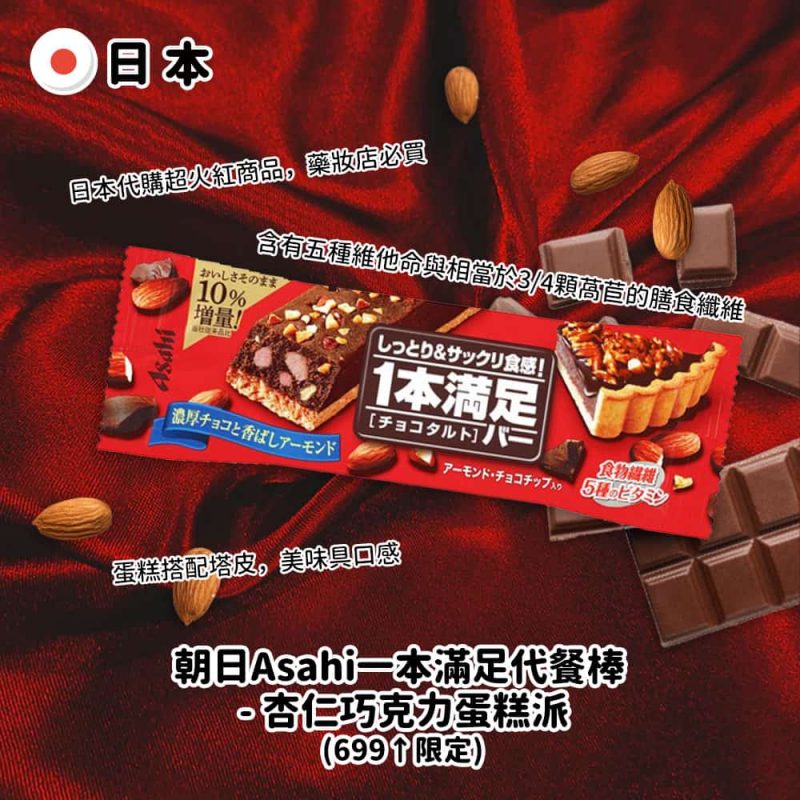 2020春節新年禮盒,新年零食箱,新年禮盒,鼠年,過年送禮
