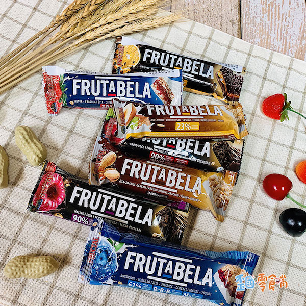 歪國零食嘴 企業方案 企業零食配送 辦公室零食 企業福利