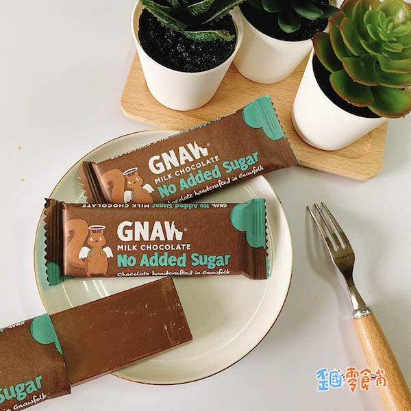 歪國零食嘴 企業方案 企業零食配送 辦公室零食 企業福利