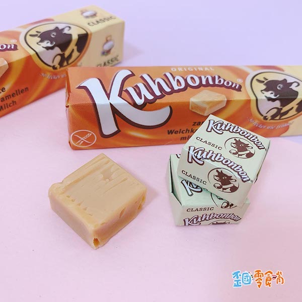 歪國零食嘴 企業方案 企業零食配送 辦公室零食 企業福利