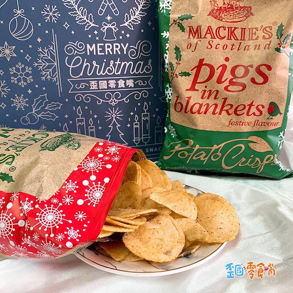 歪國零食嘴 企業方案 企業零食配送 辦公室零食 企業福利